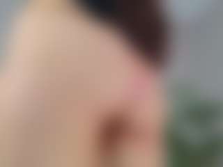 Live cam show with TheaaX - Drinking on nudelive.tv