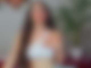 Live cam show with TheaaX - Full Nudity on nudelive.tv