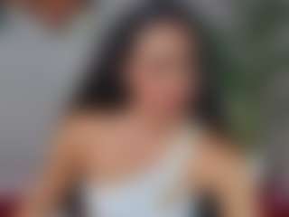TheaaX's Live Sex Cam Show