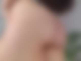 TheaaX's Live Sex Cam Show