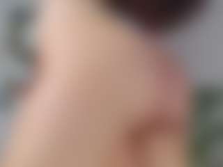 TheaaX's Live Sex Cam Show