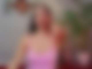 Live cam show with TheaaX - Drinking on Soda Cam
