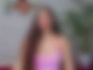TheaaX's Live Sex Cam Show