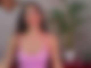 TheaaX's Live Sex Cam Show