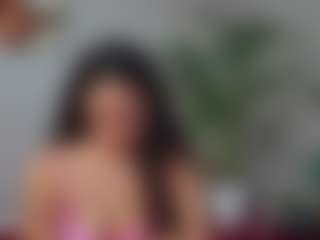 TheaaX's Live Sex Cam Show