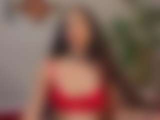 TheaaX's Live Sex Cam Show