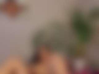 TheaaX's Live Sex Cam Show