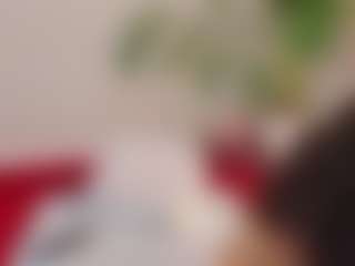 TheaaX's Live Sex Cam Show