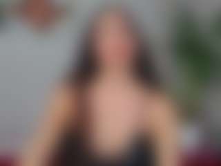 TheaaX's Live Sex Cam Show