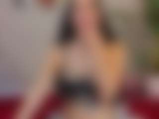TheaaX's Live Sex Cam Show