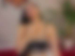 TheaaX's Live Sex Cam Show