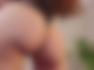 TheaaX's Live Sex Cam Show