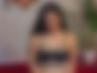 TheaaX's Live Sex Cam Show