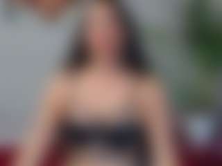 TheaaX's Live Sex Cam Show