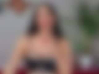 TheaaX's Live Sex Cam Show