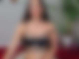 TheaaX's Live Sex Cam Show