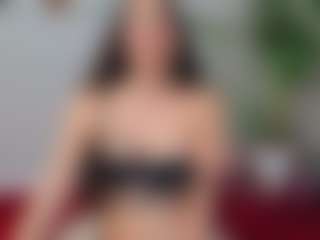 TheaaX's Live Sex Cam Show