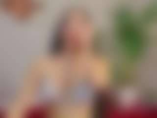 Live cam show with TheaaX - Smoking on LiveSexCams6