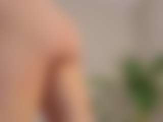 Live cam show with TheaaX - Butt Plug on fuck-show.com