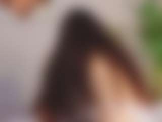 TheaaX's Live Sex Cam Show
