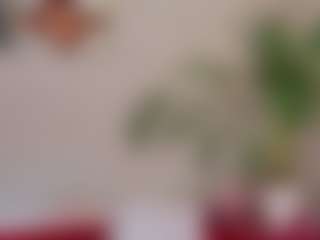 Live cam show with TheaaX - Smoking on CamSextacy
