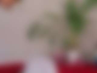 TheaaX's Live Sex Cam Show