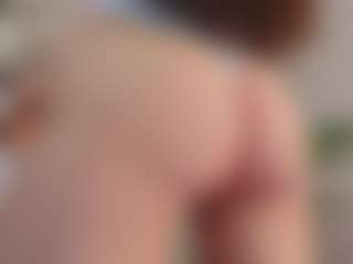 Live cam show with TheaaX - Butt Plug on SxyPornLive