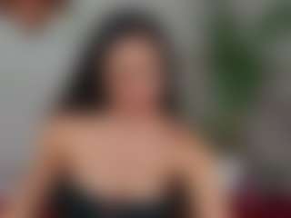 TheaaX's Live Sex Cam Show