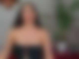 TheaaX's Live Sex Cam Show
