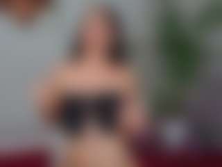 TheaaX's Live Sex Cam Show