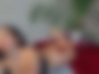 TheaaX's Live Sex Cam Show
