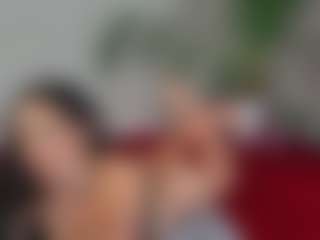 TheaaX's Live Sex Cam Show