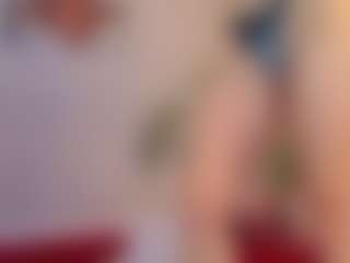 TheaaX's Live Sex Cam Show