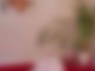 TheaaX's Live Sex Cam Show