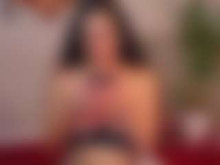 TheaaX's Live Sex Cam Show