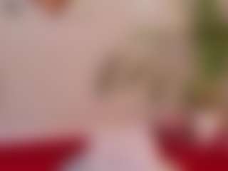 TheaaX's Live Sex Cam Show