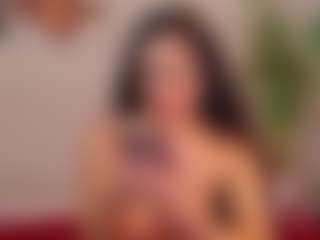 TheaaX's Live Sex Cam Show