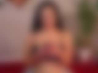 TheaaX's Live Sex Cam Show