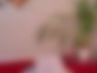 TheaaX's Live Sex Cam Show