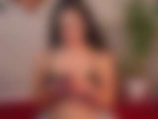 TheaaX's Live Sex Cam Show