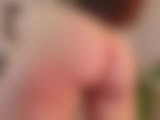 TheaaX's Live Sex Cam Show