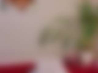 TheaaX's Live Sex Cam Show