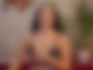TheaaX's Live Sex Cam Show