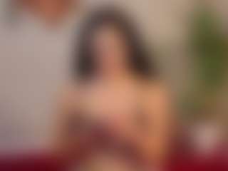 TheaaX's Live Sex Cam Show