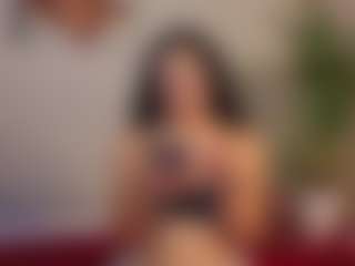 TheaaX's Live Sex Cam Show