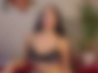 TheaaX's Live Sex Cam Show