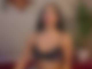 TheaaX's Live Sex Cam Show