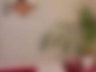 TheaaX's Live Sex Cam Show