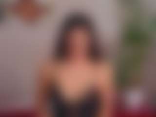 TheaaX's Live Sex Cam Show