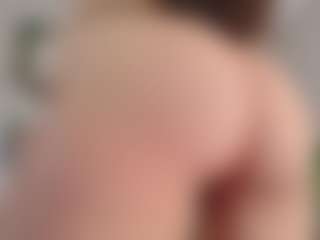 TheaaX's Live Sex Cam Show